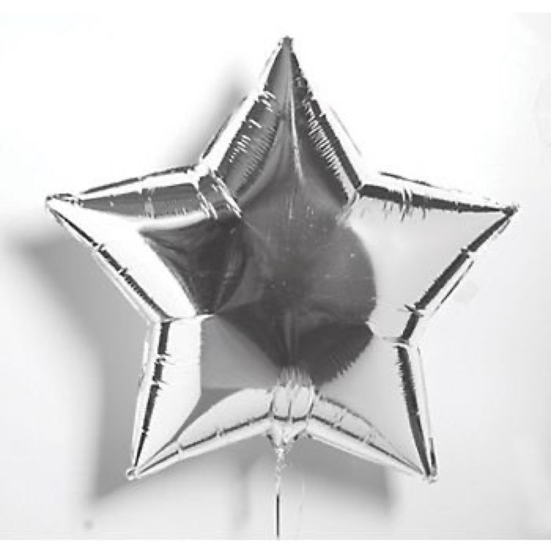 Set Bóng Sinh Nhật MM03 ĐẦY ĐỦ PHỤ KIỆN - milk shop