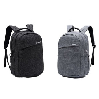 BALO COOLBELL CB 7010