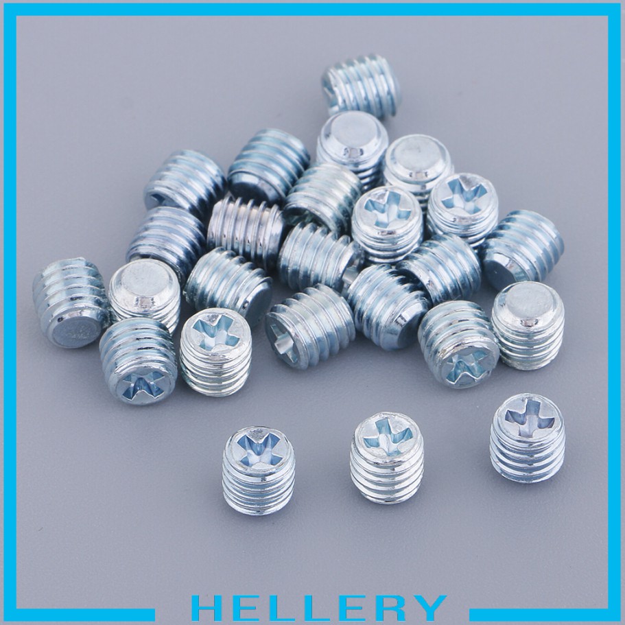 Bộ 25 Móc Treo Khung Ảnh Bằng Hợp Kim Tiện Dụng