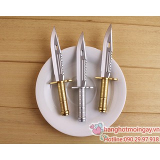 Bút Đao Kiếm N127