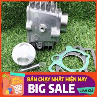 Full bộ lòng wave trái 54 đóng số 49