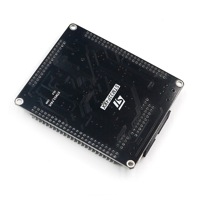 1 Bảng Mạch Phát Triển Stm32F407Vet6 Stm32 | BigBuy360 - bigbuy360.vn