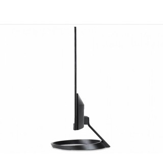 Màn hình Acer R221Q 21.5INCH