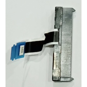 Cáp ổ cứng, Cable HDD SSD Dell inspiron 15 3552 3442