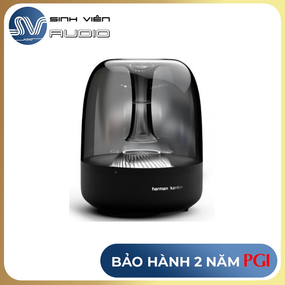 harman kardon aura studio 2 giá