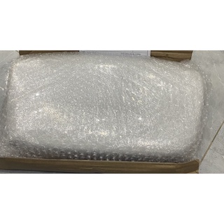 Nắp két nước bồn cầu Inax A-T117VA-1 dành cho cầu C-117VA C-117VAN hàng chính hãng bảo hành 12 tháng theo hãng