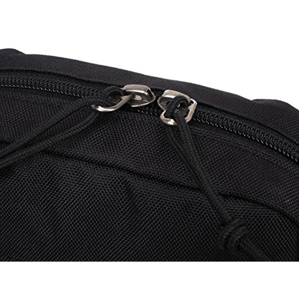 Túi đeo chéo Levis [ HÀNG VNXK ] Túi đeo chéo Levis New Basic Mini Crossbody Solid Bag - Thiết kế tinh tế
