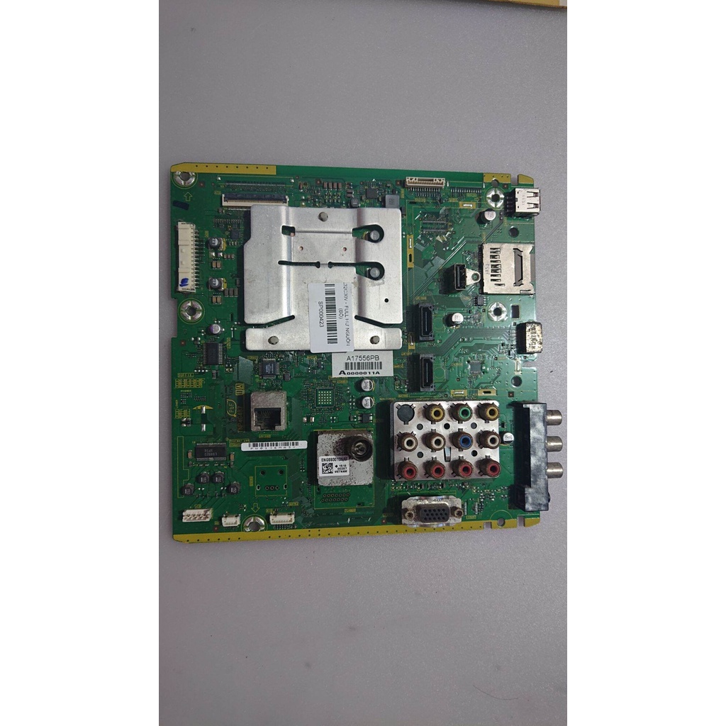 BO KHIỂN L32C30V