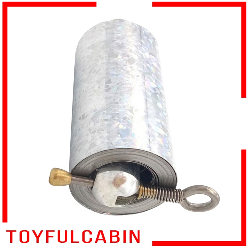 Túi Đựng Dụng Cụ Ảo Thuật Bằng Kim Loại Kích Thước 110cm Tiện Dụng