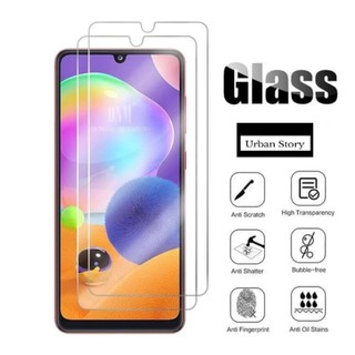 Kính cường lực cho Sony Xperia Z3 D6603 D6643 D6653