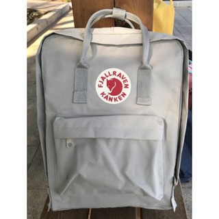 Balo Kanken classic - FOG