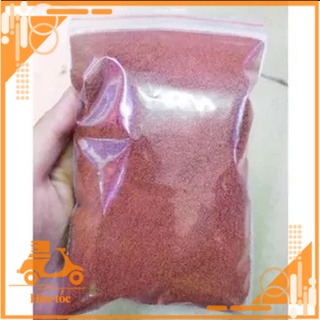 Cám Thái INVE 3/5 - thức ăn cho cá