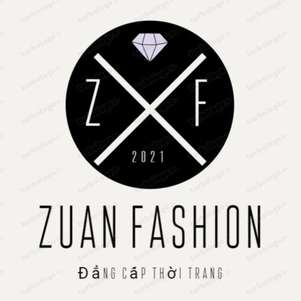 ZUAN FASHION