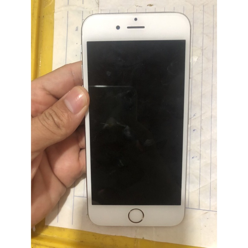 Điện thoại IPhone 6 Lock, 64G