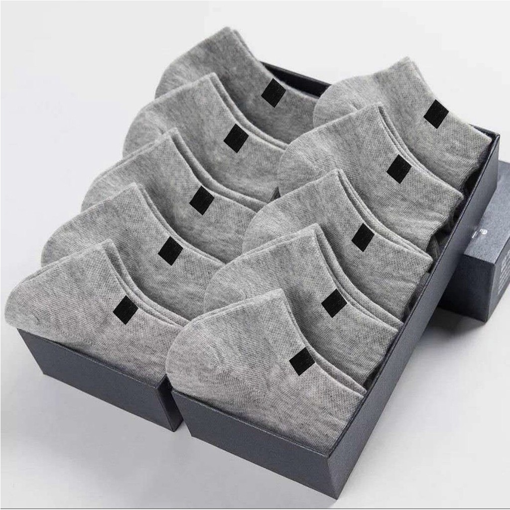 Tất kháng khuẩn TARA