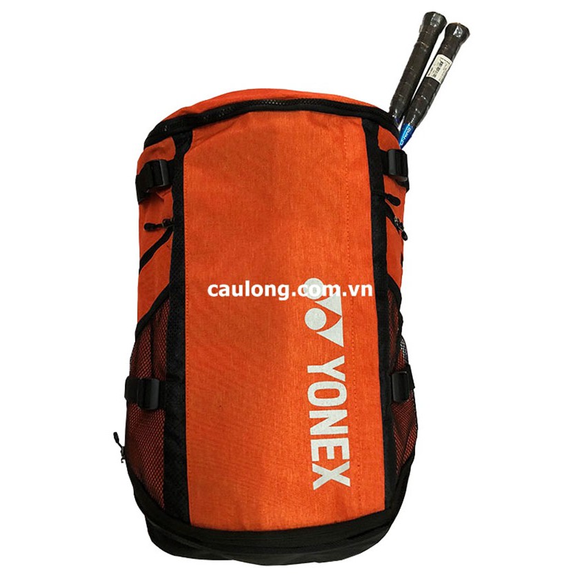 Balo Cầu Lông Yonex 716 Cam