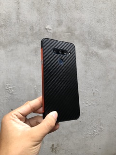 ốp lưng LG G8-V40-V50