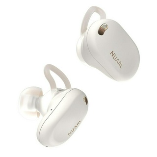 Tai nghe true wireless Nuarl NEXT1