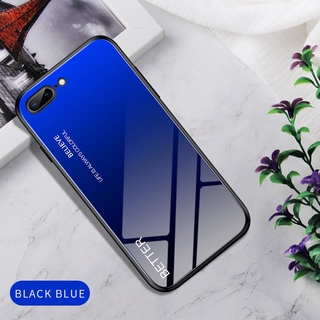 Ốp điện thoại cứng cho iPhone 6 6S plus 7 8 plus