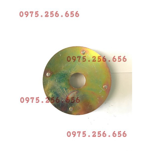 Bát cước quật cỏ Vàng phụ tùng máy cắt cỏ