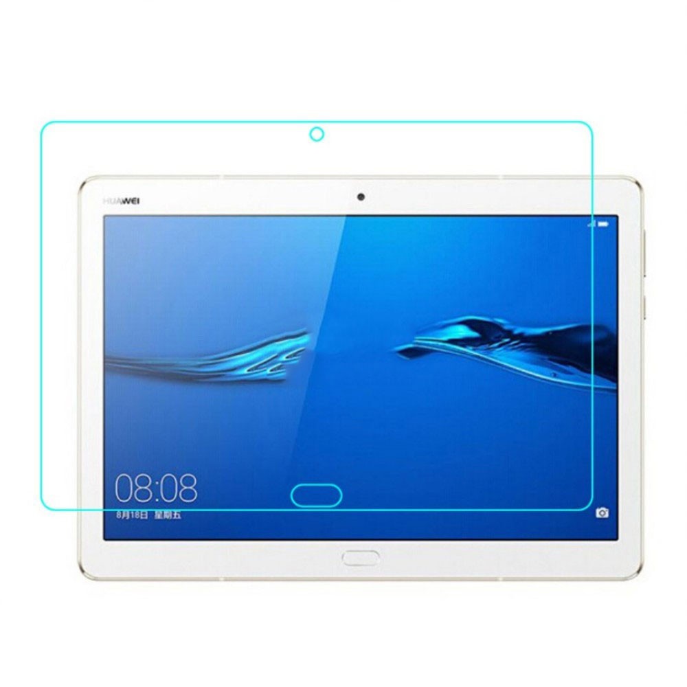 Kính cường Lực Huawei Mediapad M3 Lite 10 Inch dày dặn độ cứng 9H