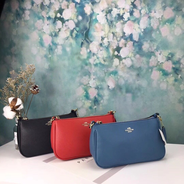 Túi Coach 
