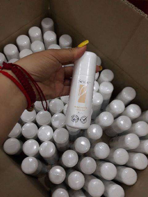 Lăn SCION ( chính hàng) | BigBuy360 - bigbuy360.vn