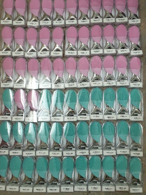 [Mã COS1505 giảm 8% đơn 300K] Máy rửa mặt cá Wellderma cam kết chính hãng, sỉ inbox | BigBuy360 - bigbuy360.vn