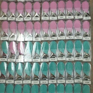 Máy Rửa Mặt WellDerma Cleansing Fish