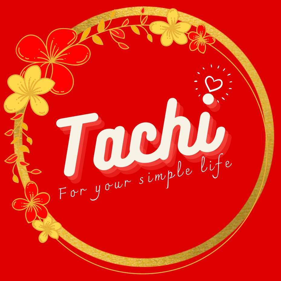 Tachi Mart