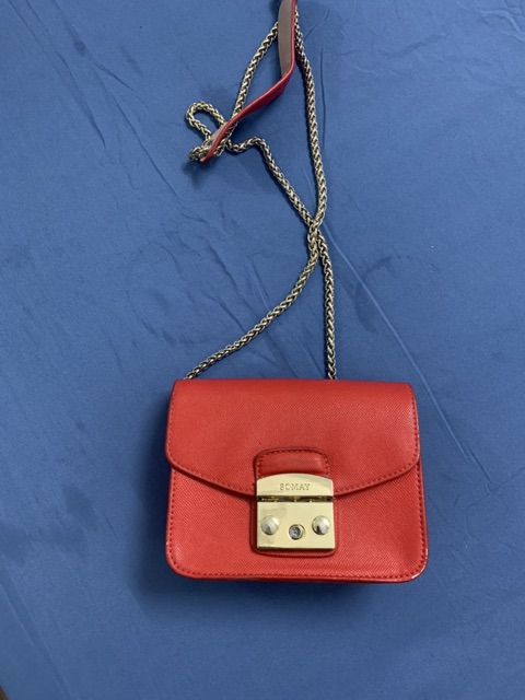 Thanh lý túi Hàn.