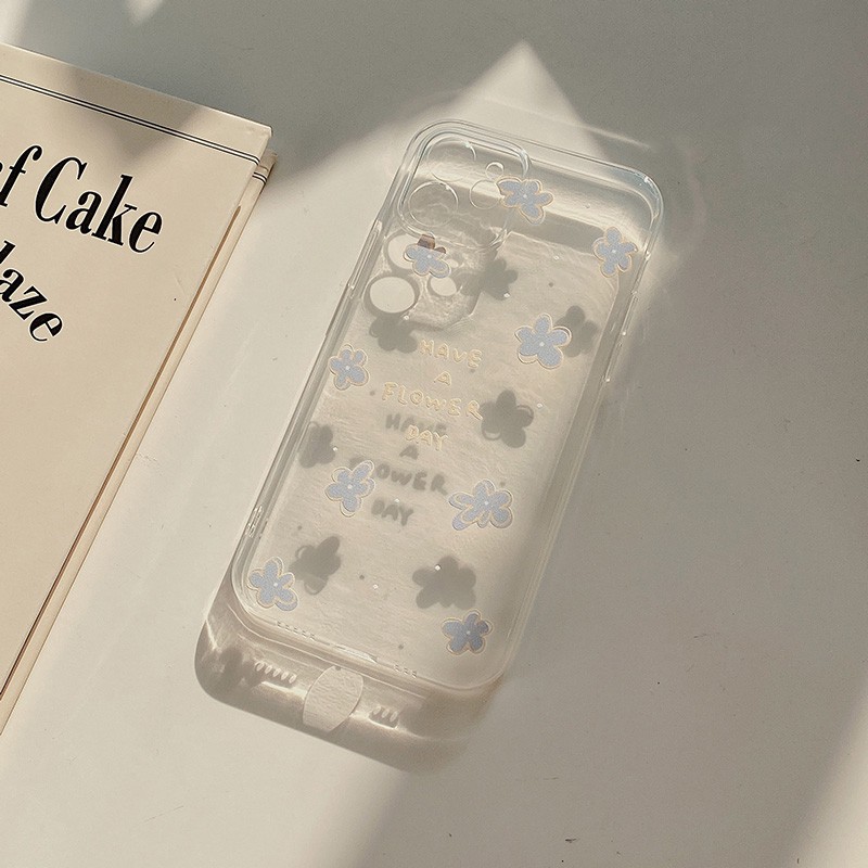 Ốp lưng iphone 15 15pro 15plus 15promax 14 14pro 14promax 14plus 13 13pro 13promax 13mini 12 12pro 12promax 12mini - A75