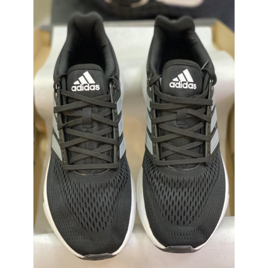 Giày Thể Thao Nam Adidas Aphamagma Bản Mới Nhất 2021- Bản ĐEN TRẮNG - Đi Làm Đi Chơi Đi Tập Đều rất đẹp