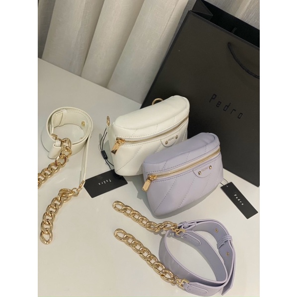 Túi bao tử PD 🆕