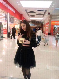Ủ tóc nhân sâm hàn quốc PM Girl