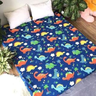 Ga chống thấm loại xịn
