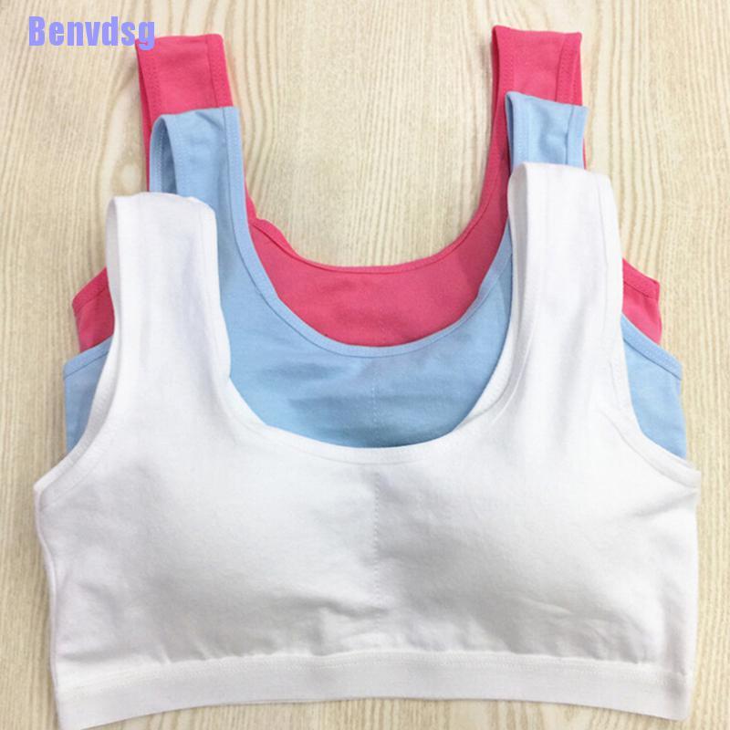 Áo Ngực Thể Thao Đáng Yêu Cho Nữ