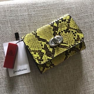 Ví cầm tay Stradivarius