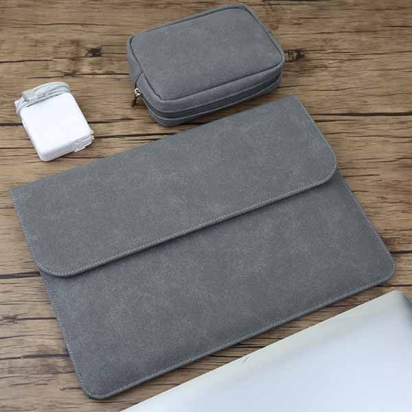 Bao da Macbook - 277 Shop