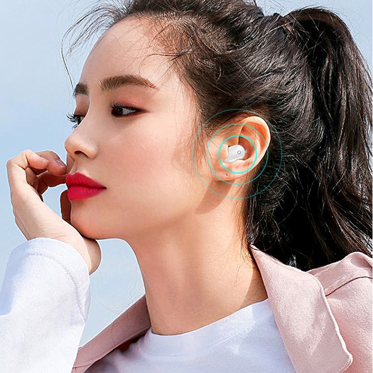 tai nghe bluetooth pro nghe hay magic