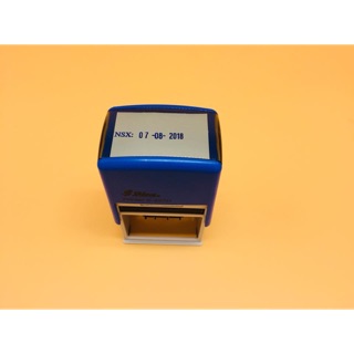 Khắc Con Dấu Đẹp