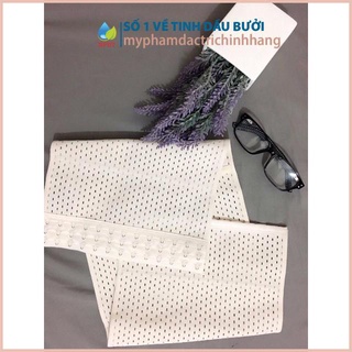 Đai Nịt Bụng Định Hình Eo – Gen Nịt Bụng Cao Cấp Co Giãn Tốt, Tạo Dáng Thon Gọn, Dễ Thở – Mặc Trong Áo Dễ Dàng