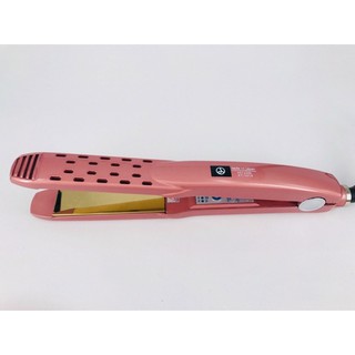 kẹp duỗi tóc 1019