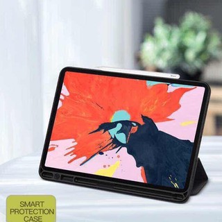 Bao da iPad Pro 2018 (11 inch) hiệu Mutural