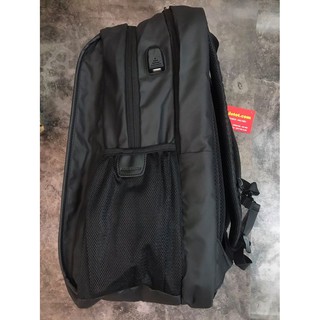 BALO LAPTOP ARCTIC HUNTER MEN CASUAL