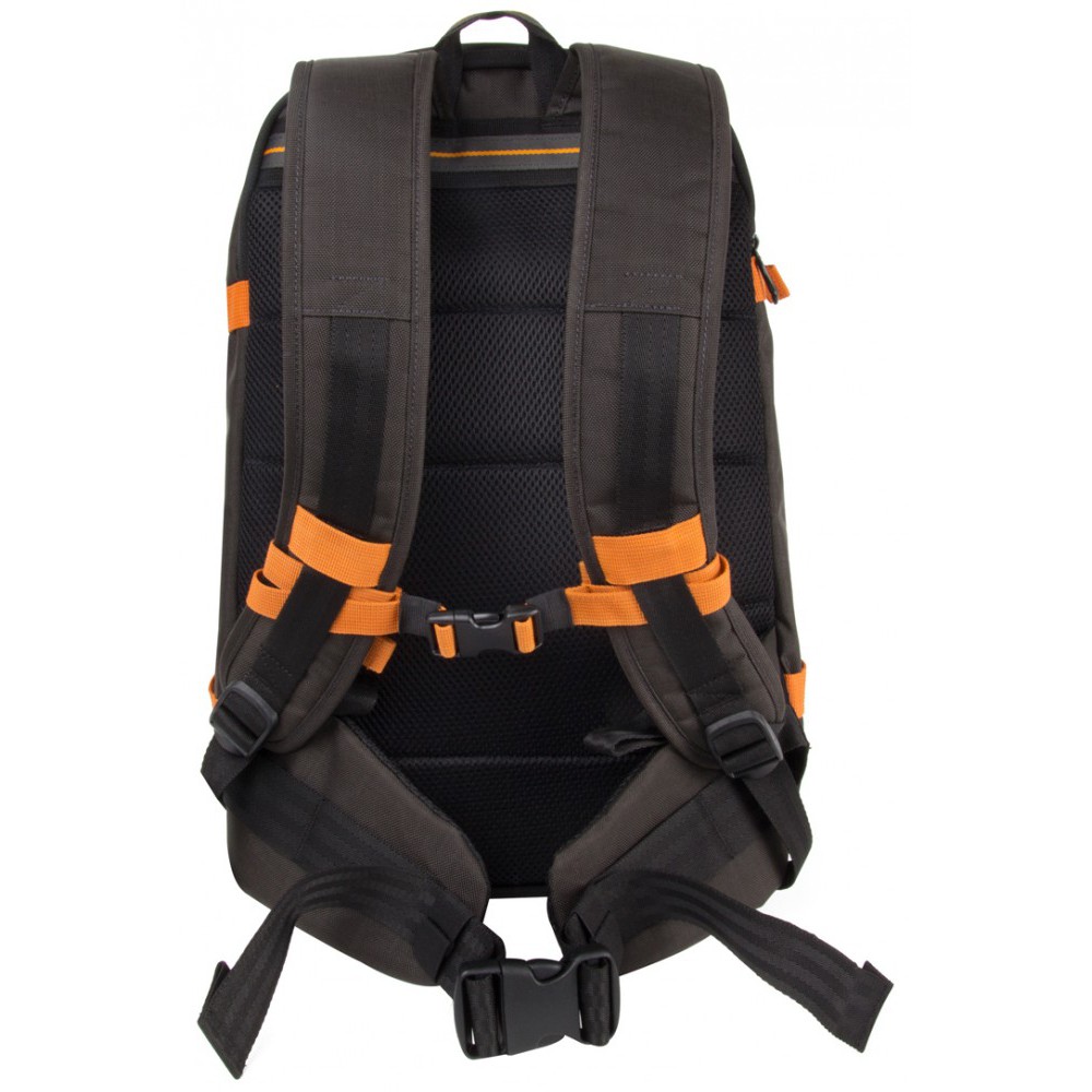 Hình thật  -Balo đựng máy ảnh Crumpler Proper Roady Full Photo