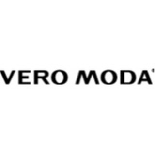 Vero Moda Official Store