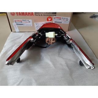 Đèn hậu (Đèn lái) Nouvo 4 (LX) Yamaha