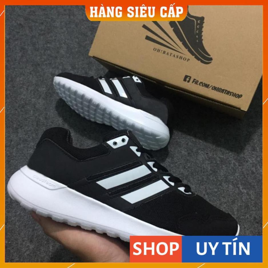 [ Hàng Loại 1 ] - Giày Thể Thao Cloudfoam Nam (Nhiều Màu) - TLS201 | BigBuy360 - bigbuy360.vn