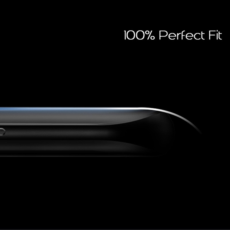 Kính cường lực bảo vệ màn hình toàn diện cho Samsung Galaxy S8 S9 S10 S20 S20+ Ultra Note 8 9 10 Plus